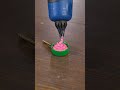 DIY Bottle Cap Screw Holder in Seconds 🔩✨
