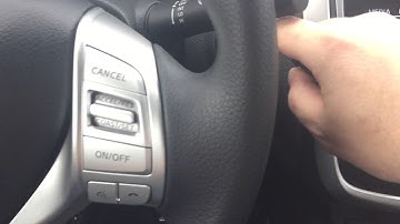 2017 Nissan Altima Smart Key Programming by Lock Works Locksmith Service Inc