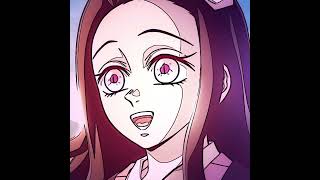 Nezuko Kamado Cover - Night Dancer