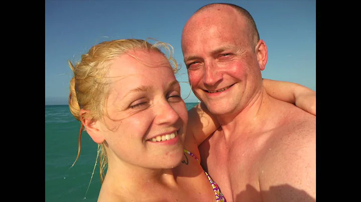 Sarah & Kyle
