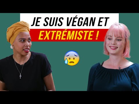 10 Clichés sur