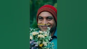 Aaradhike Video Song | Soubin Shahir | E4 Entertainment | Johnpaul George #song #trending#malayalam