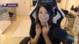 Twitch Fails Compilation #1