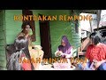 Download Lagu KONTRAKAN REMPONG EPISODE 31 II SALAH MINUM OBAT