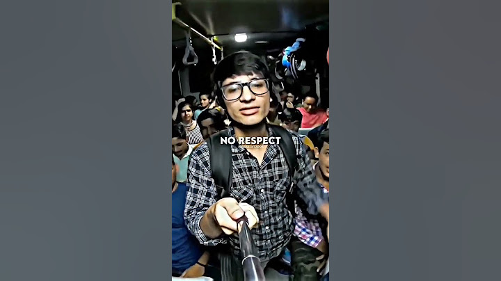 sourav joshi transformation video #short