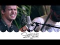 Sugarshack Sessions | Wilder Sons - Love Drug