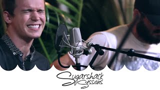 Wilder Sons - Love Drug (Live Acoustic) | Sugarshack Sessions chords
