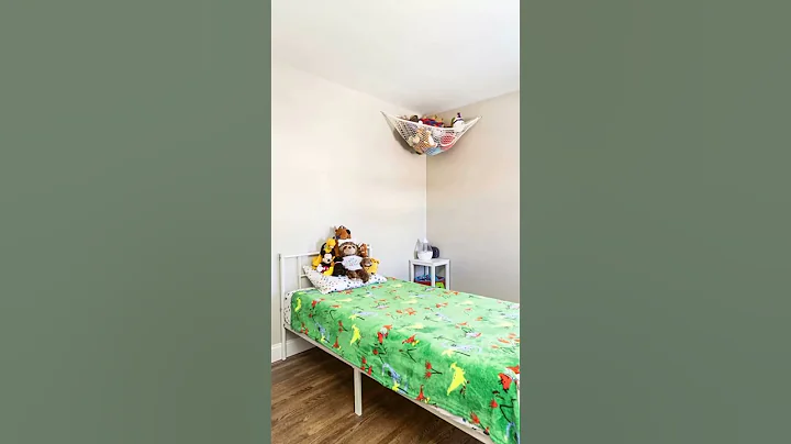 4334 W Chicago St, Rapid City, SD 57702 #southdakotarealestate