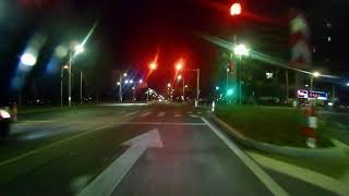 20191005 01