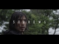 SORROWS 予告編