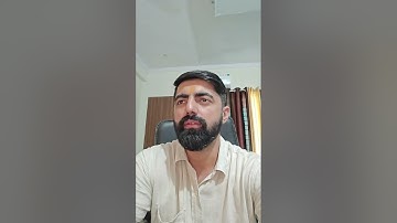 IBPS PO 2025 FORM FILLING ISSUES, Is There Any Solution, Chance of Extension