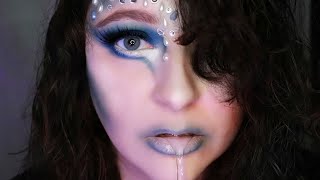 MAKEUP 4 ELEMENT WATER