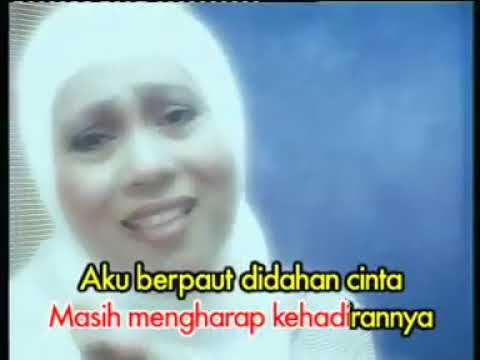 DAYANGKU INTAN - Berpaut Di Dahan Cinta