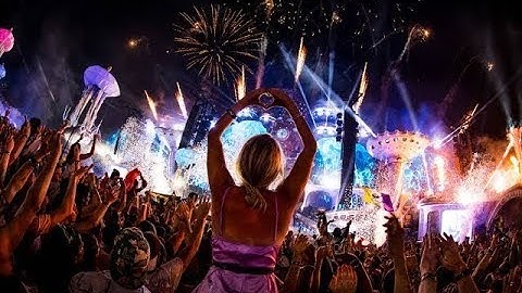 MaxRiven - Freeloader