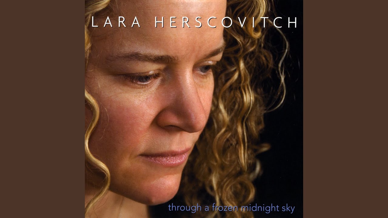 Charlie Brown Christmas Tree YouTube