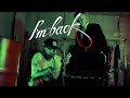 i'm(ペイ)Back feat. D.O / TajyusaimBoyz(PizzaLove,LB-RUG,M.A.G)【Official Video】