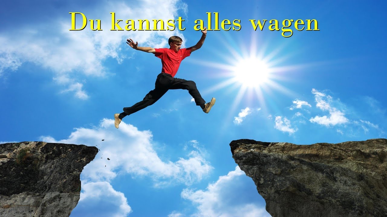 Beim GlГјcksspiel Alles Wagen Riskantes Vorgehen Beim GlГјcksspiel Alles Wagen Riskantes Vorgehen