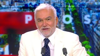 Download Lagu PASCAL PRAUD IS BACK and he wants to oust Macron MP3 Download Lagu PASCAL PRAUD IS BACK and he wants to oust Macron MP3
