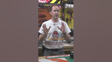 Free Energy #thermodynamics #physics #engineering #energy #electricity #transformers #science #power