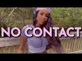 NO CONTACT 💔| HOW ARE THEY FEELING ABOUT YOU?🔮|🕴🏾👽 PICK A CARD👽🕴🏾| WHAT'S REALLY GOING ON?