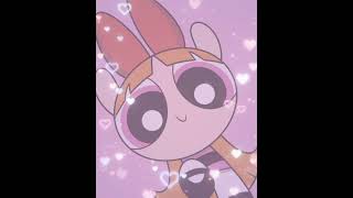 Call Me Maybe Carly Rae Jepsen - Powerpuff Girls Blossoms Ai Voice