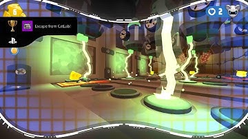 MouseBot: Escape from CatLab_20211122214947