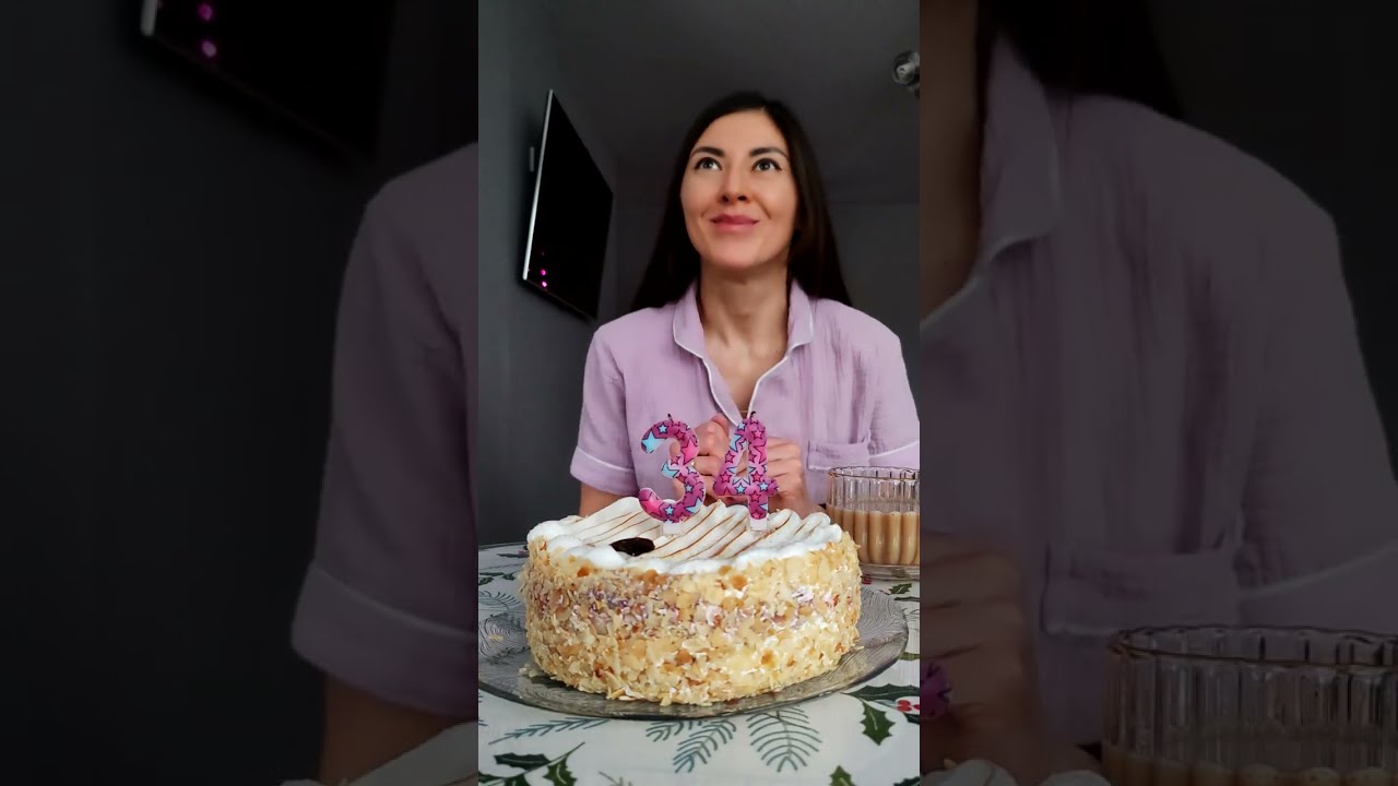 Видео сочинение на тему 