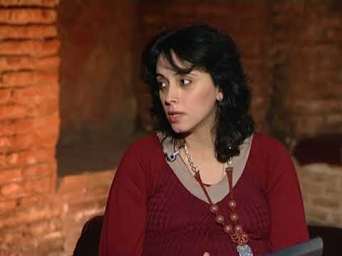 ქრისტიანობა და პატრიოტიზმი