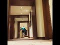 6ix9ine “STOOPID” Instagram Video