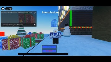 DEVLOG #1: Lobby Tour!!!