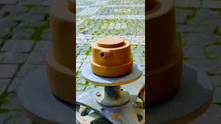 #kettle #teapot #pottery #ceramics #clay #claylovers #clayvideos #clayart #handmadeceramics