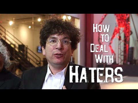 James altucher free cryptocurrency