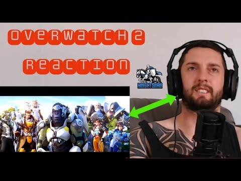 overwatch-2-cinematic-zero-hour-trailer-reaction