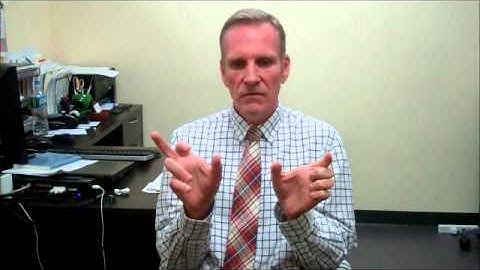 EFL / ESL Teaching Tip: Bottom Up Listening Activities