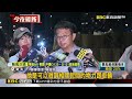 首度納入漢光演習！淡江大橋實施阻絕演練 @newsebc