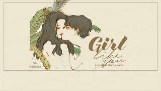 Download lagu Vietsub Lyrics Girls Like You Maroon 5 ft Cardi B Jonah Baker cover Vietsub Lyrics Girls Like You Maroon 5 ft Cardi B Jonah Baker cover
