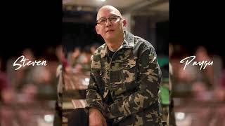 Barry Manilow Medley cover Steven Paysu