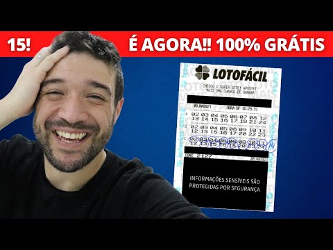 20 DEZENAS NA LOTOFÁCIL: lucro ou prejuízo ao fazer 13 e 14 pontos? 