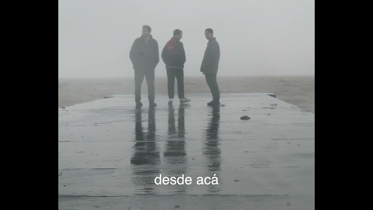 Silvia Ana - el día que se acabe el mundo