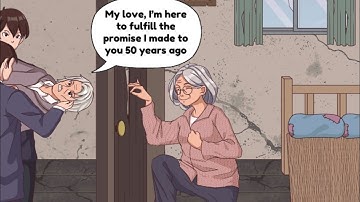 Annoying puzzle game level 51 walkthrough