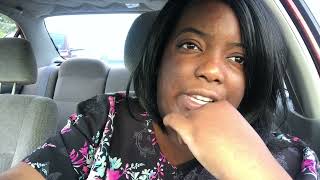 DAY IN THE LIFE OF A CNA (12 HOUR SHIFT) #cna#lpn#RN