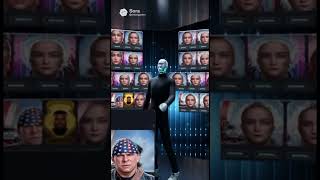 AI ROASTS AI "CREATORS" 😂 #rap #music #comedy #suno