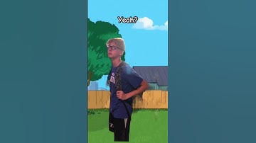 If Phineas and Ferb had a 2000s movie ending (Phineas hates me 😂)