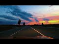 Roi Videoclup Instrumental Super Slowed Roi Videoclup Instrumental Super Slowed