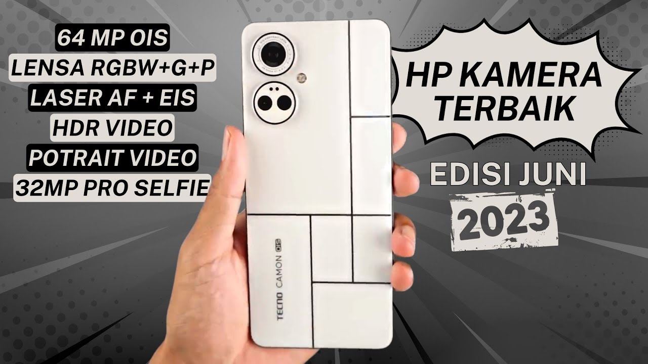 5-rekomendasi-hp-kamera-terbaik-harga-3-jutaan-2023-youtube