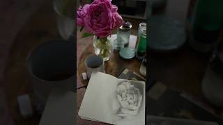 My Morning Thats All