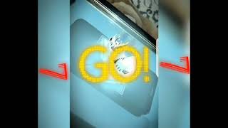 Android Camera Trick AR to create live Skyscrapers anywhere over anything screenshot 3