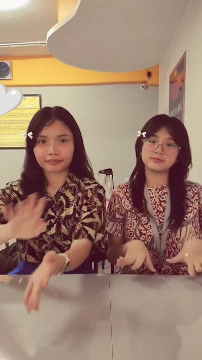 Velocity SCTV#velocity #sctv #jamet #dance #fyp #shorts