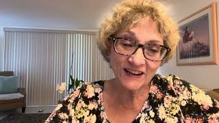 ACIM Lesson 279-Either EveryONE is Free or no one is 🤦‍♀️