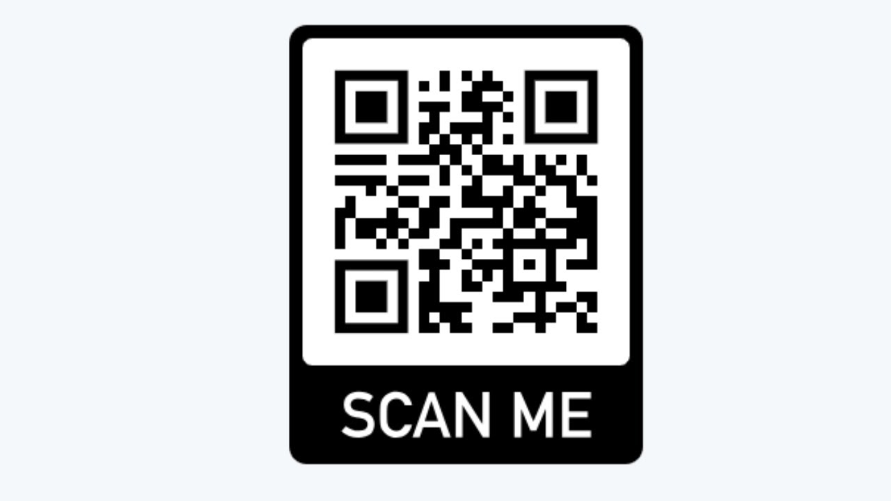 Gerador de QR Code Grátis: Crie Personalizados em Segundos